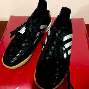 Sneakers ADDIDAS, sz 4.5